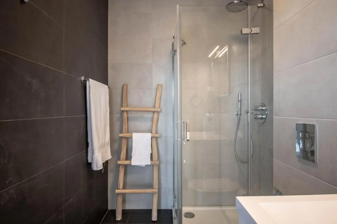 Diminici Villas 0*,  Kroatien