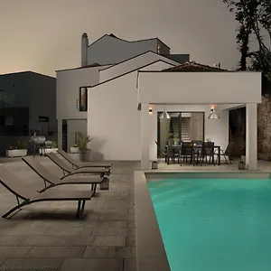 San Polo Max Villa