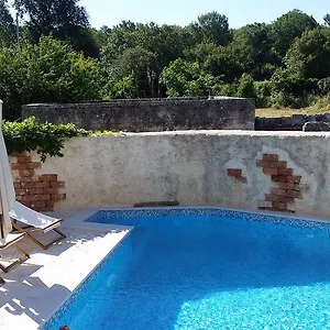 https://holiday-home-olea-malinska.primorje-gorskikotar.com